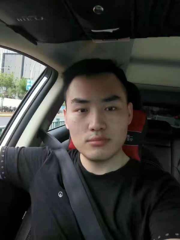 还是没记住的第二张照片--乌鲁木齐相亲服务中心