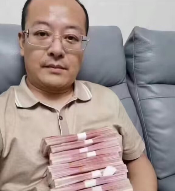 Xdse的第一张照片--乌鲁木齐相亲服务中心