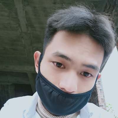 红红火火恍恍惚惚的第一张照片--乌鲁木齐相亲服务中心