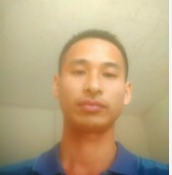 dgykz1的第一张照片--乌鲁木齐相亲服务中心