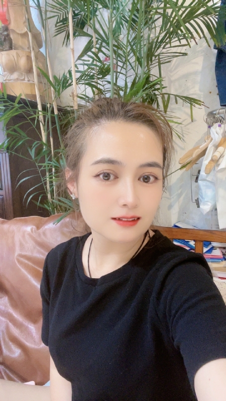 刁蛮公主的第一张照片--乌鲁木齐相亲服务中心