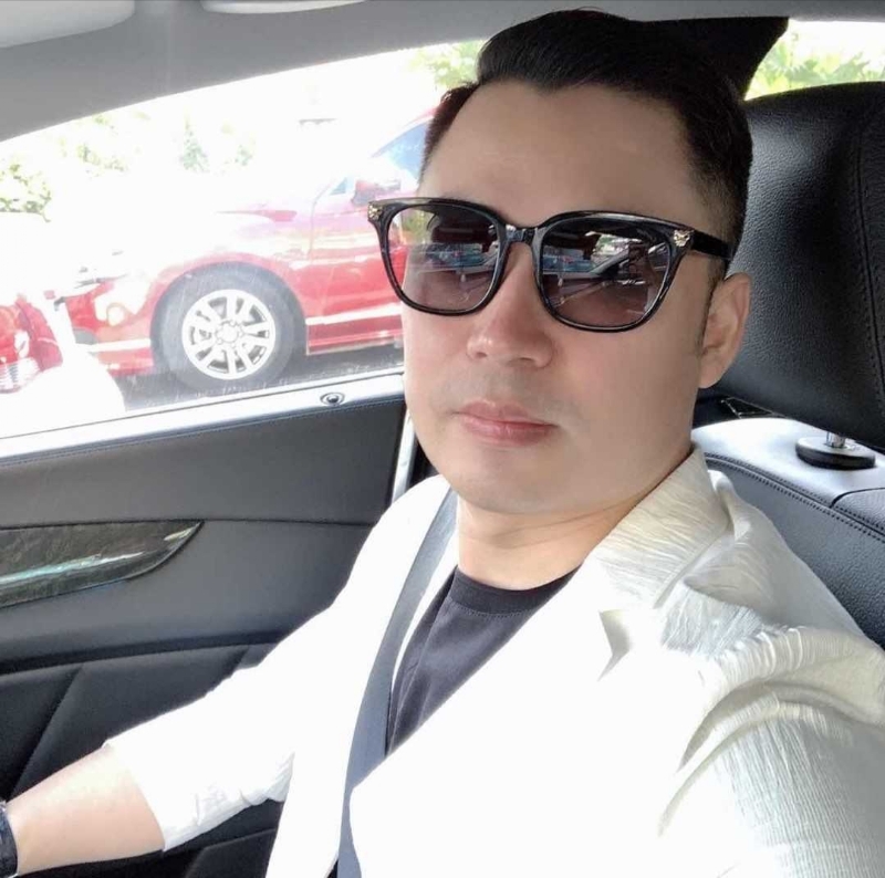佳缘的第一张照片--乌鲁木齐相亲服务中心