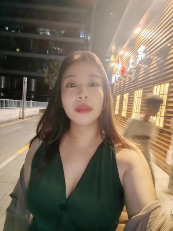 叶子青青的第四张照片--乌鲁木齐相亲服务中心