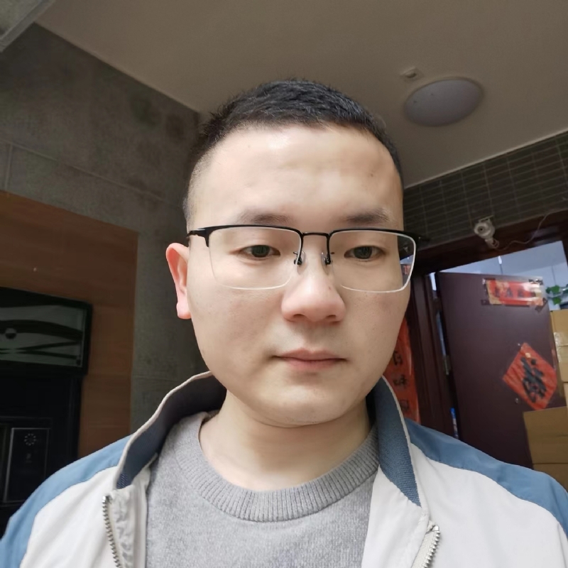 永远的福来的第二张照片--乌鲁木齐相亲服务中心