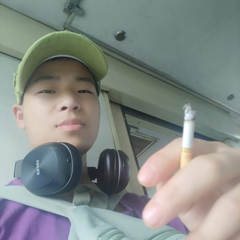 杭州相亲的第一张照片--乌鲁木齐相亲服务中心