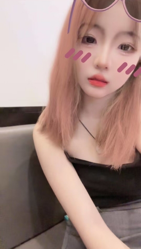 雪儿的第一张照片--乌鲁木齐相亲服务中心
