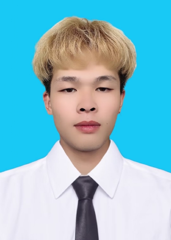 龙龙的第一张照片--乌鲁木齐相亲服务中心