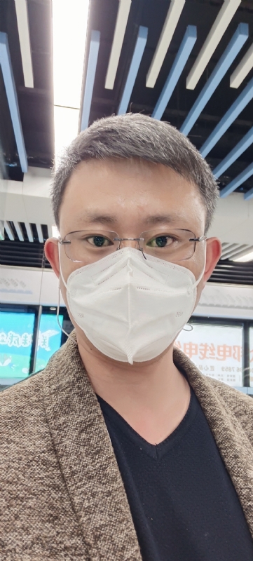 彼岸的第一张照片--乌鲁木齐相亲服务中心