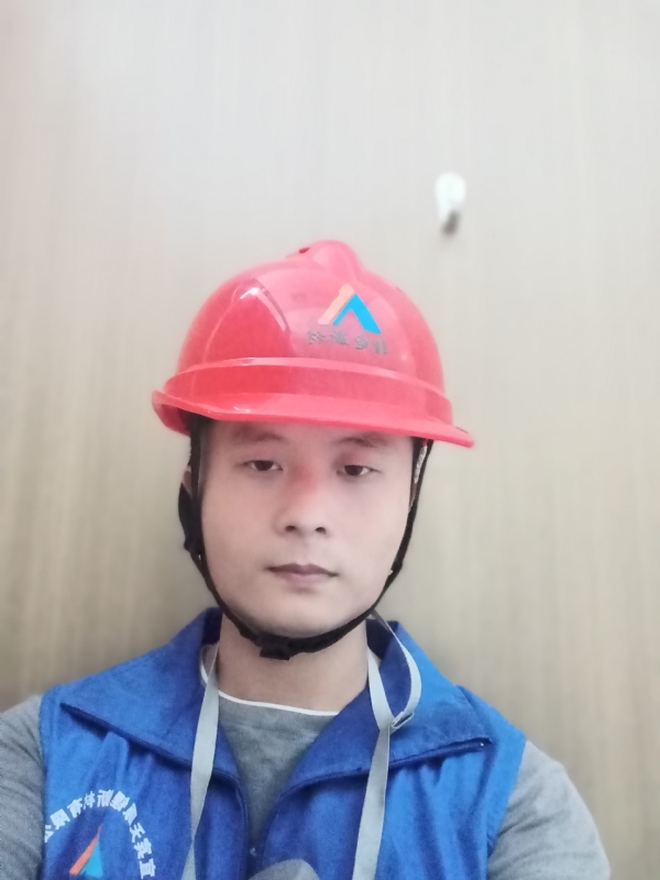 幻影小子的第一张照片--乌鲁木齐相亲服务中心