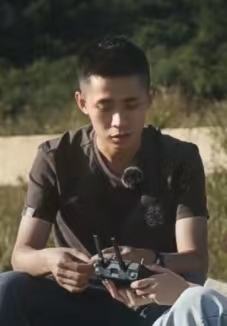 心诚佳缘的第二张照片--乌鲁木齐相亲服务中心