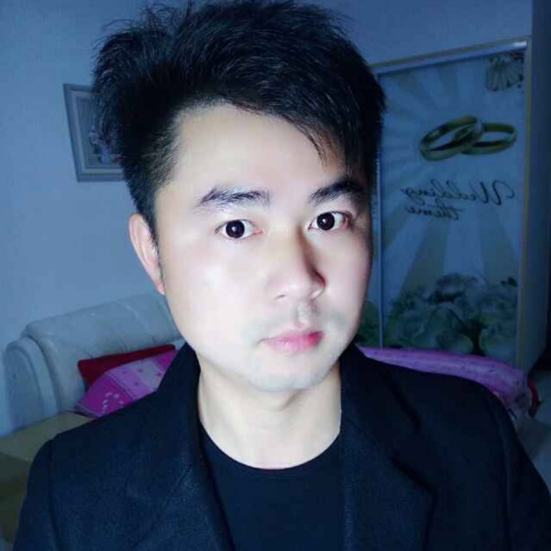飞龙再生的第一张照片--乌鲁木齐相亲服务中心