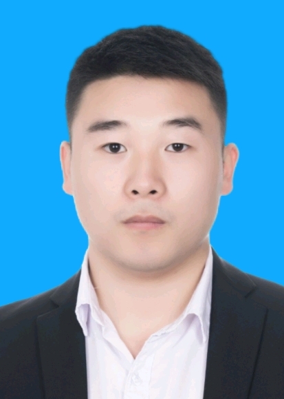 会飞的鱼的第一张照片--乌鲁木齐相亲服务中心