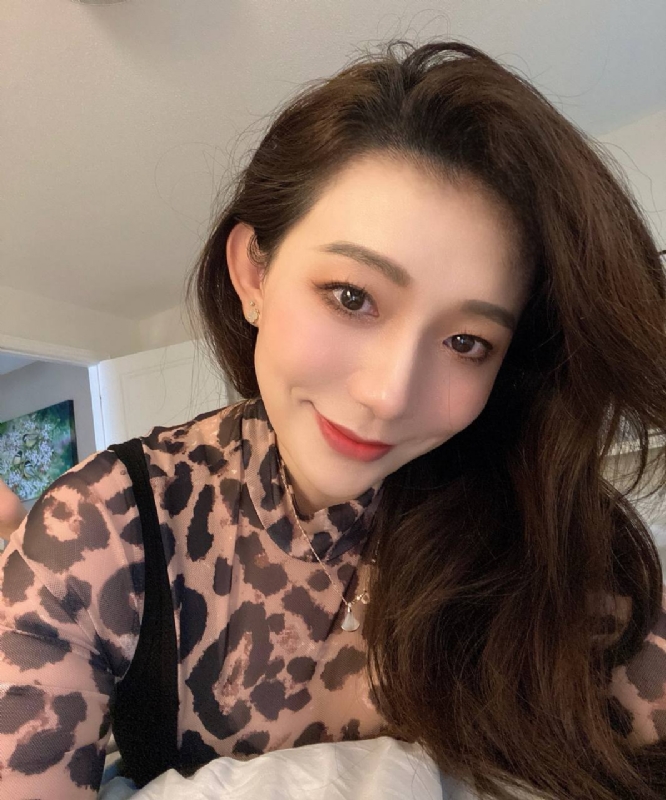 过去的第一张照片--乌鲁木齐相亲服务中心