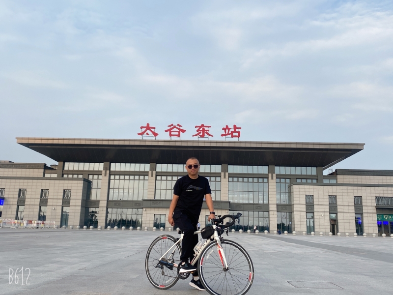 午后阳光的第一张照片--乌鲁木齐相亲服务中心