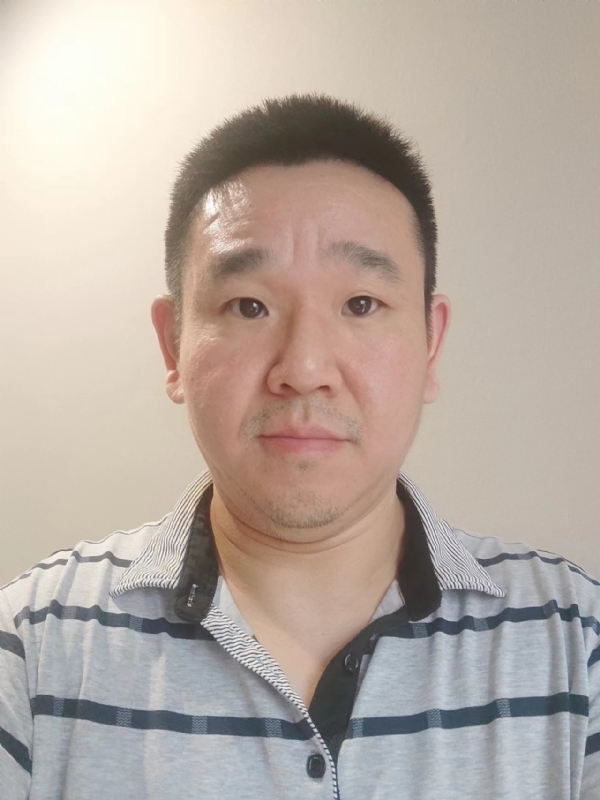 同舟的第一张照片--乌鲁木齐相亲服务中心