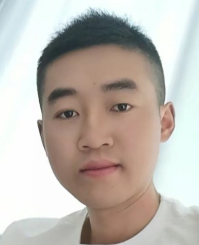 最勇敢的季节的第一张照片--乌鲁木齐相亲服务中心