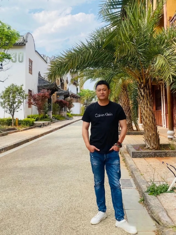 莪、蓶伱专属的第一张照片--乌鲁木齐相亲服务中心