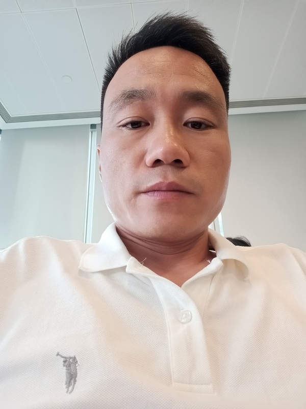 阿童木的第一张照片--乌鲁木齐相亲服务中心