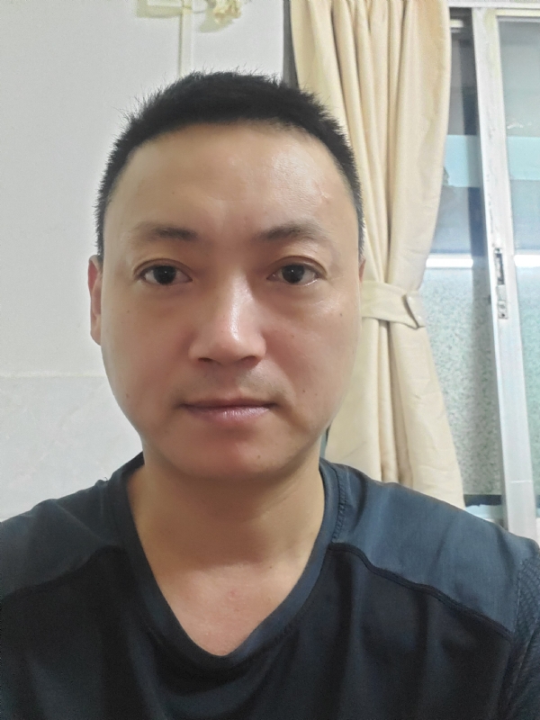 你若不离我定不弃的第二张照片--乌鲁木齐相亲服务中心