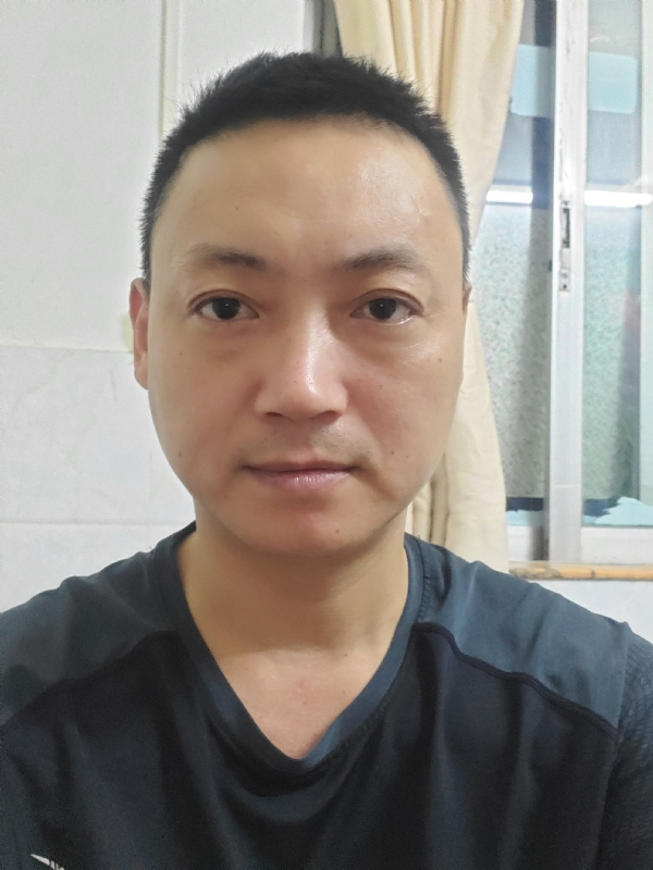 你若不离我定不弃的第三张照片--乌鲁木齐相亲服务中心