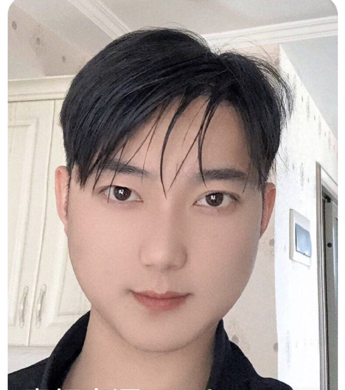 大富的第一张照片--乌鲁木齐相亲服务中心