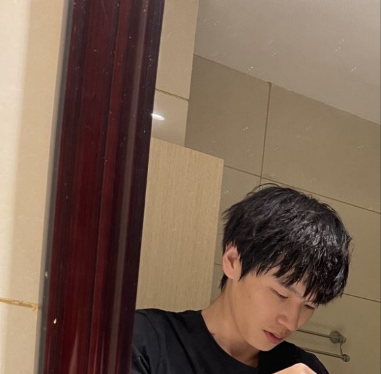 无眠的第一张照片--乌鲁木齐相亲服务中心