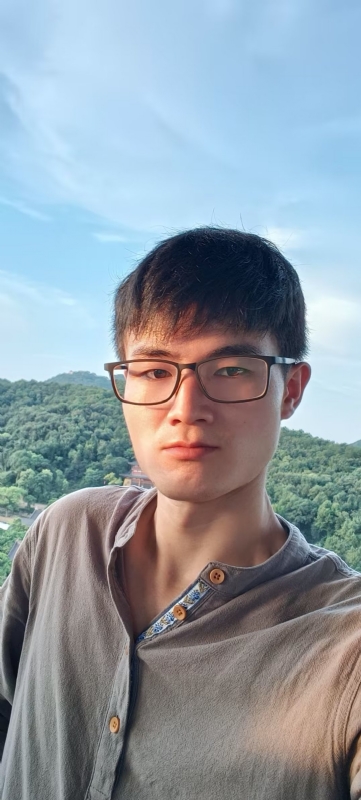 阳光男孩的第三张照片--乌鲁木齐相亲服务中心