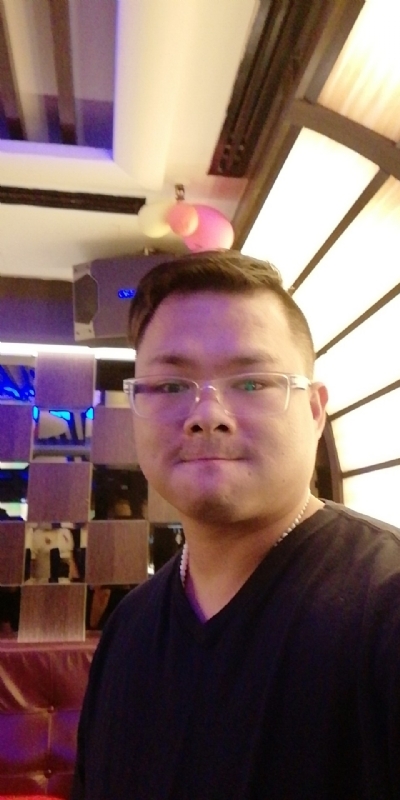 单名一个伟的第一张照片--乌鲁木齐相亲服务中心