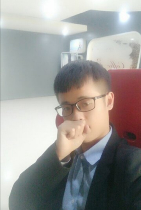 绝卓苦坚的第二张照片--乌鲁木齐相亲服务中心