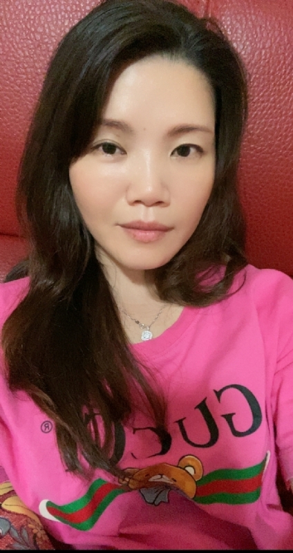 Qin的第一张照片--乌鲁木齐相亲服务中心
