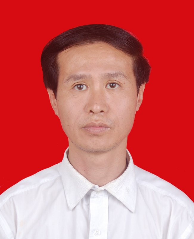 吴工的第一张照片--乌鲁木齐相亲服务中心