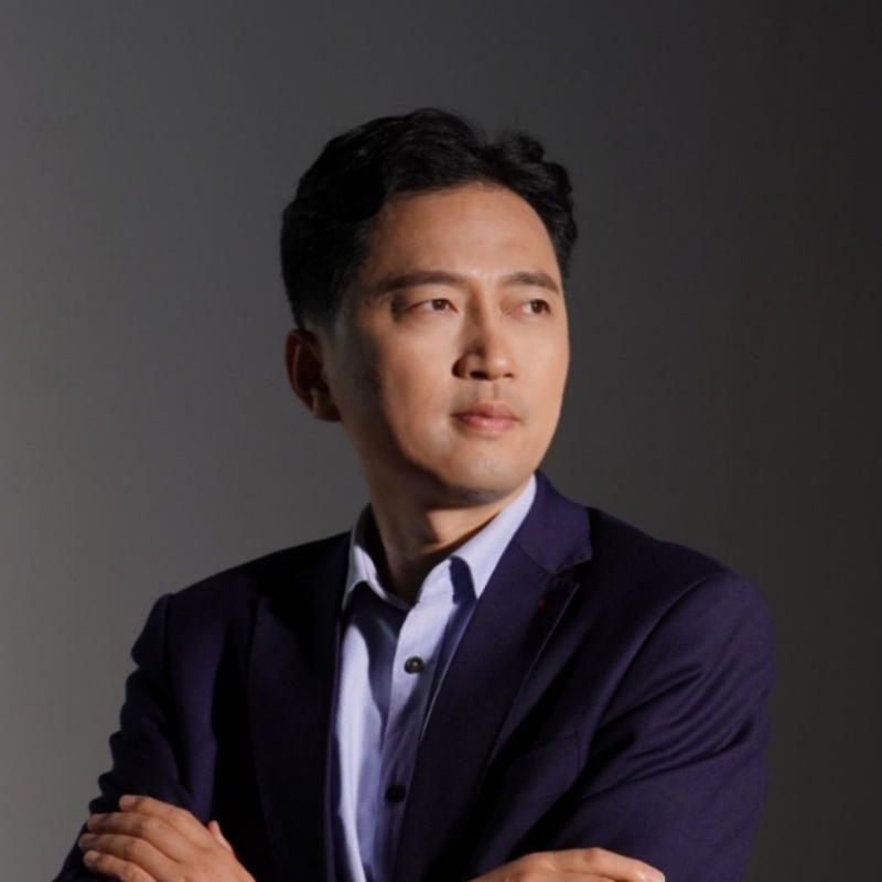 诗与远方的第一张照片--乌鲁木齐相亲服务中心