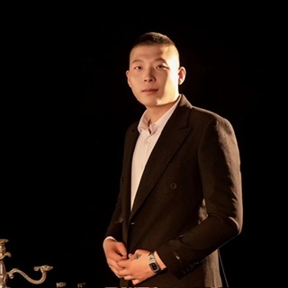 初见的第一张照片--乌鲁木齐相亲服务中心