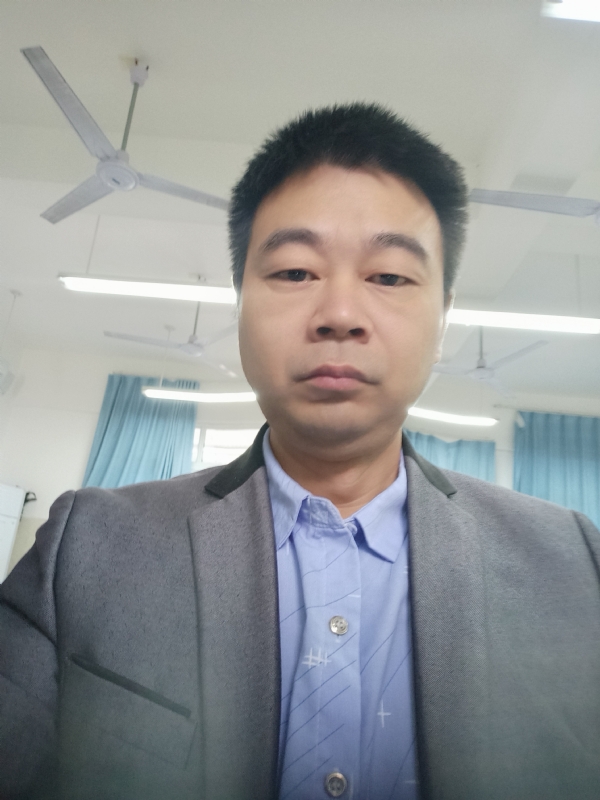 cyc的第一张照片--乌鲁木齐相亲服务中心