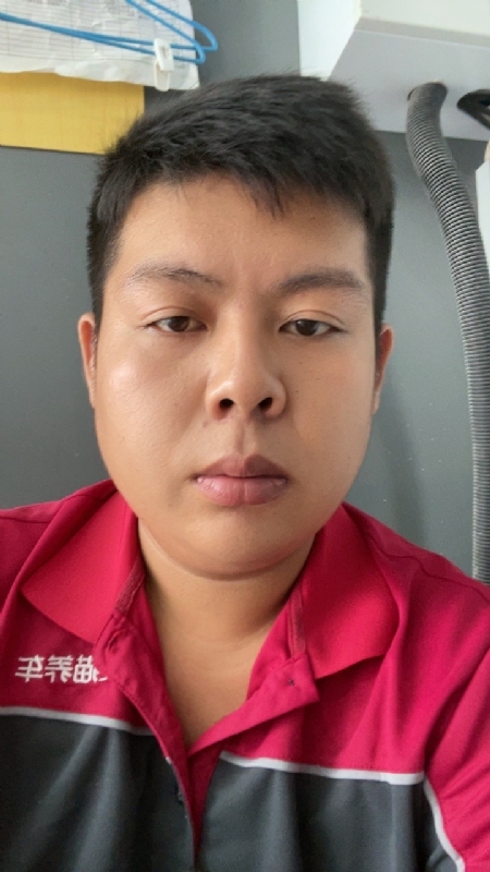 孝南相亲的第一张照片--乌鲁木齐相亲服务中心