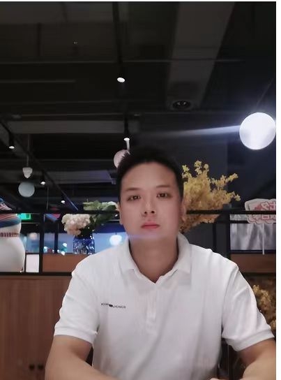 kevin的第一张照片--乌鲁木齐相亲服务中心