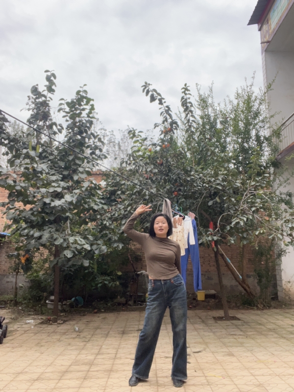 做好自己的第一张照片--乌鲁木齐相亲服务中心