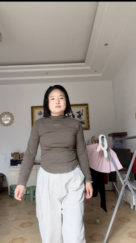 做好自己的第二张照片--乌鲁木齐相亲服务中心