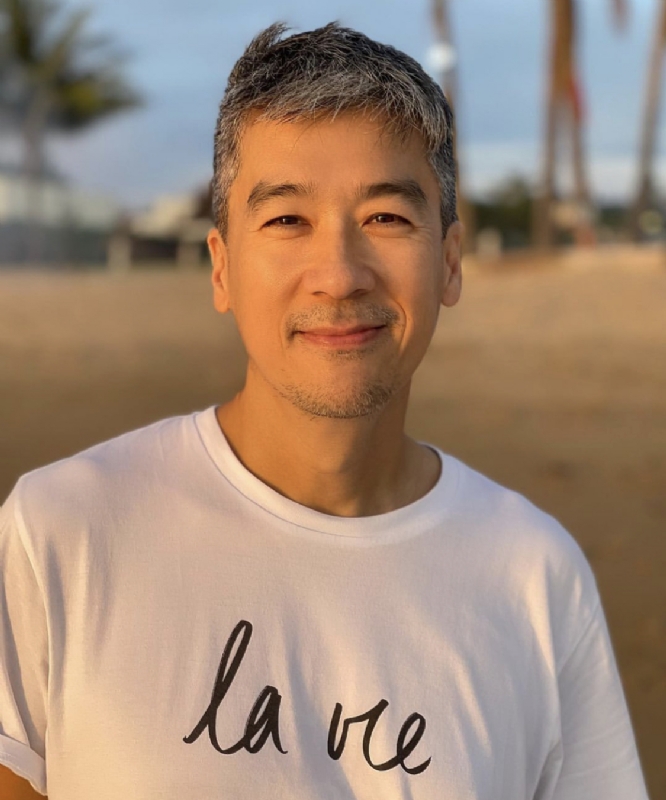 宁野的第一张照片--乌鲁木齐相亲服务中心