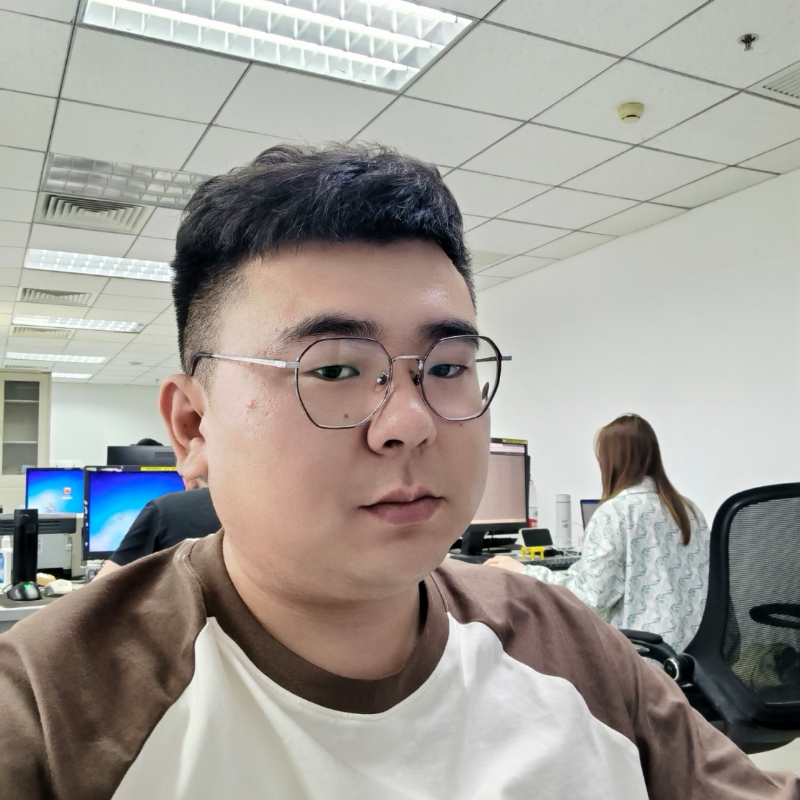 默蝉莫禅的第一张照片--乌鲁木齐相亲服务中心