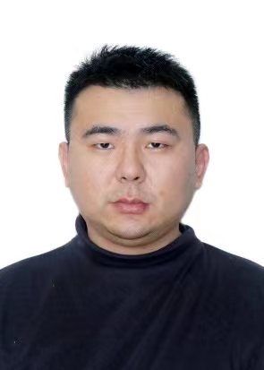 默蝉莫禅的第二张照片--乌鲁木齐相亲服务中心