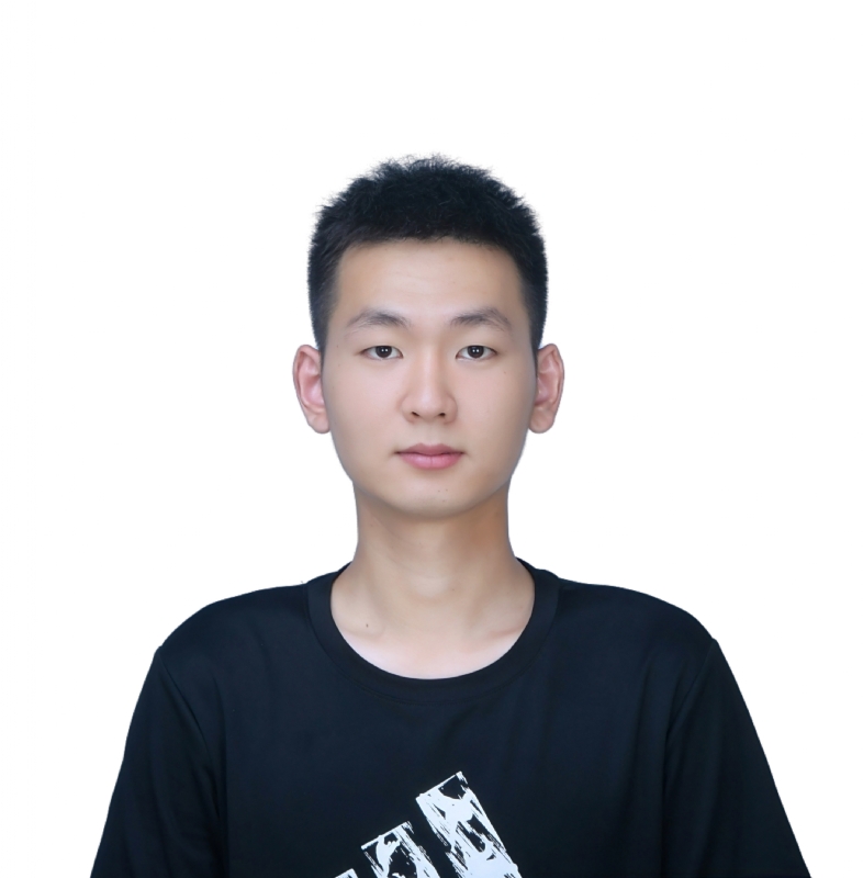 only的第一张照片--乌鲁木齐相亲服务中心