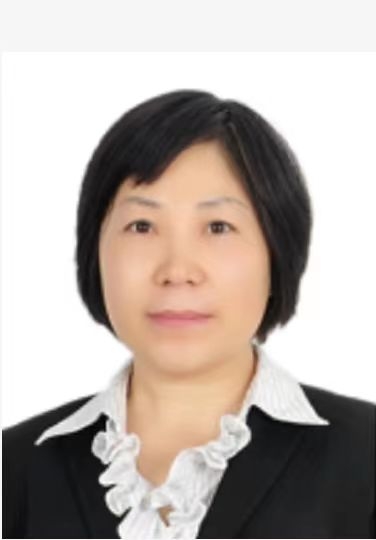 fmqc2003的第一张照片--乌鲁木齐相亲服务中心