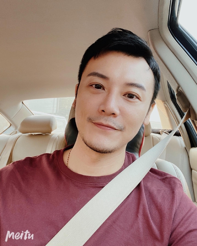 owen的第一张照片--乌鲁木齐相亲服务中心