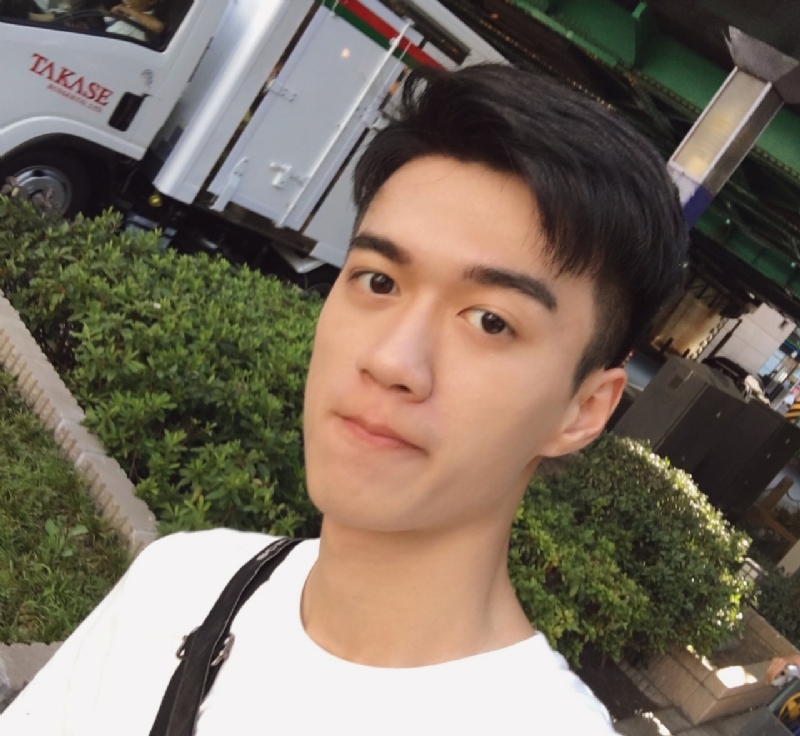 xiaoji的第二张照片--乌鲁木齐相亲服务中心