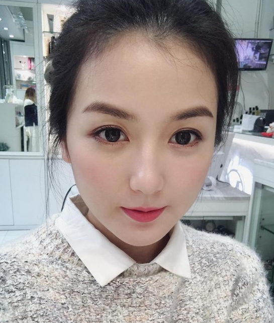 Miamimi的第一张照片--乌鲁木齐相亲服务中心