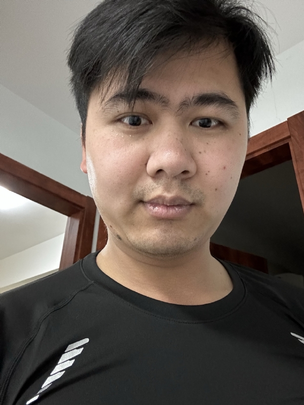 MIE单点的第一张照片--乌鲁木齐相亲服务中心