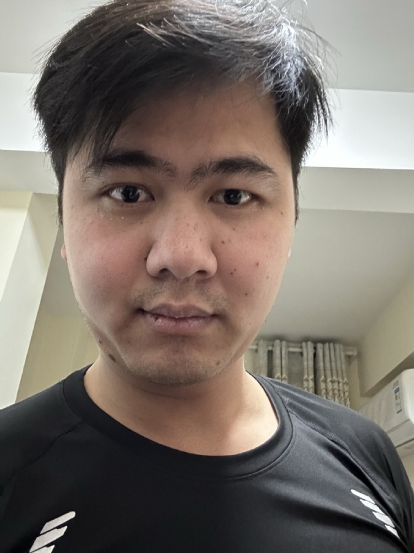 MIE单点的第二张照片--乌鲁木齐相亲服务中心