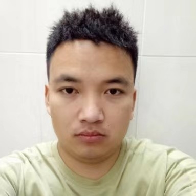 傲然的第一张照片--乌鲁木齐相亲服务中心