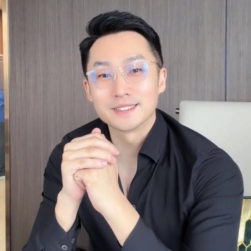 阳光大男孩的第一张照片--乌鲁木齐相亲服务中心